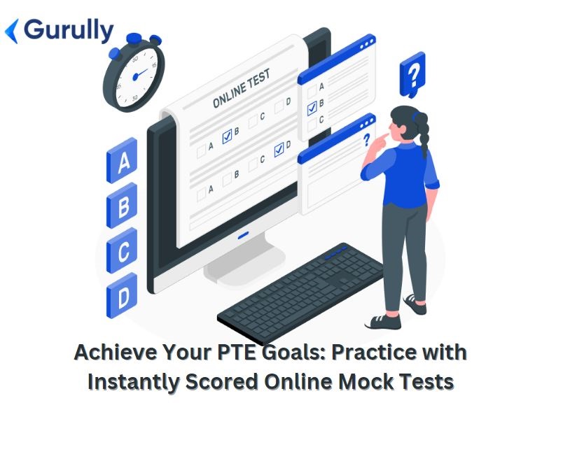 Achieve Your PTE Goals: Practice with Instantly Scored Online Mock Tes,Ahmedabad,Educational & Institute,Free Classifieds,Post Free Ads,77traders.com